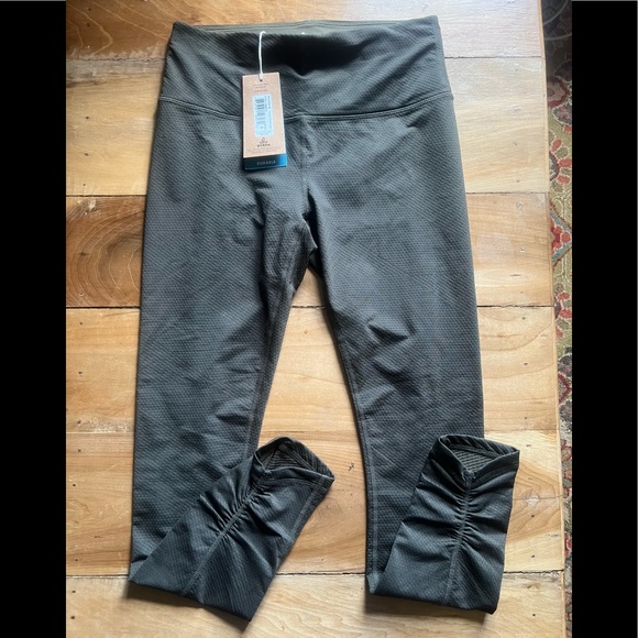Prana Pants - PrAna | Misty Leggings